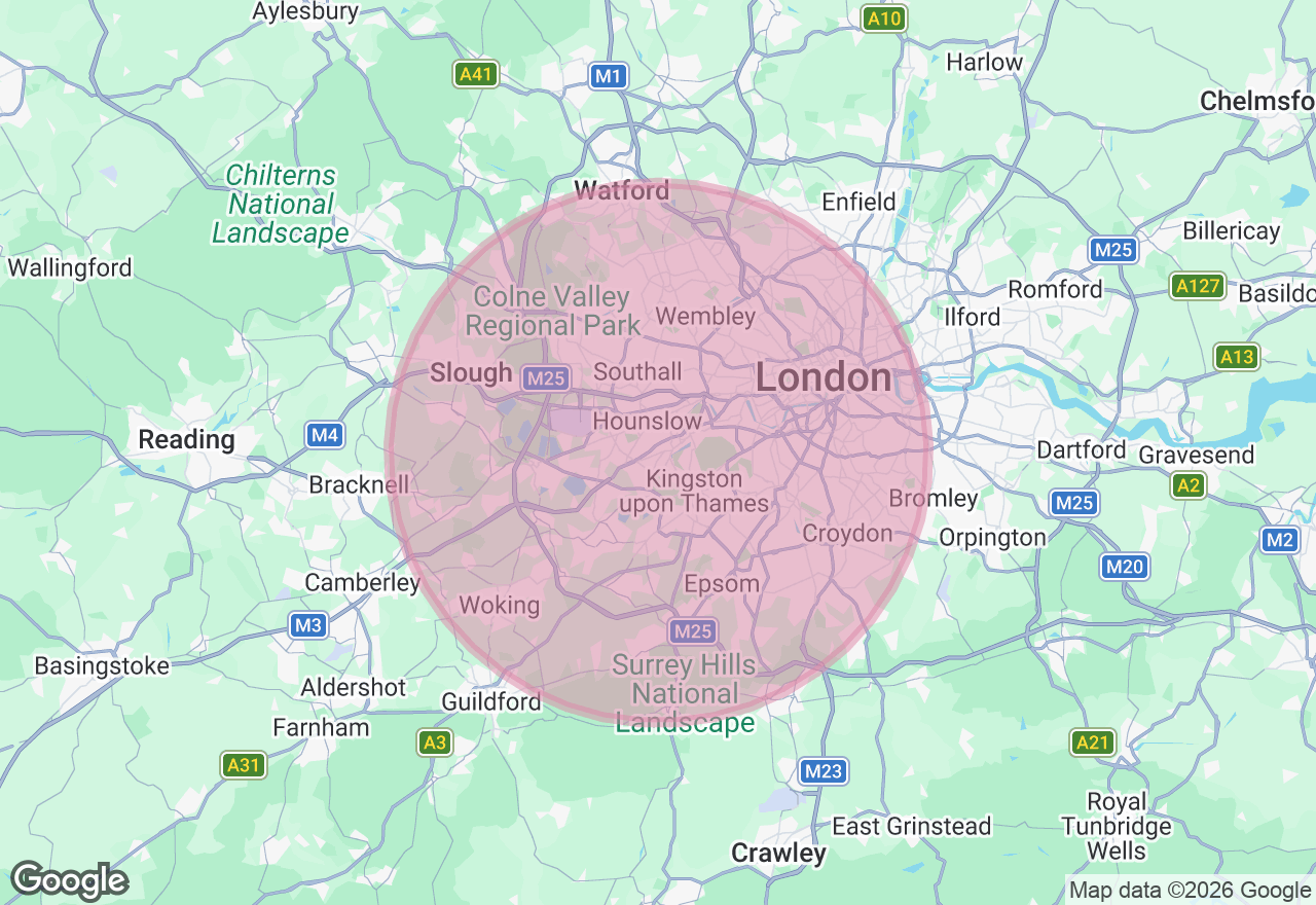 Italian Wine Discovery Experience location