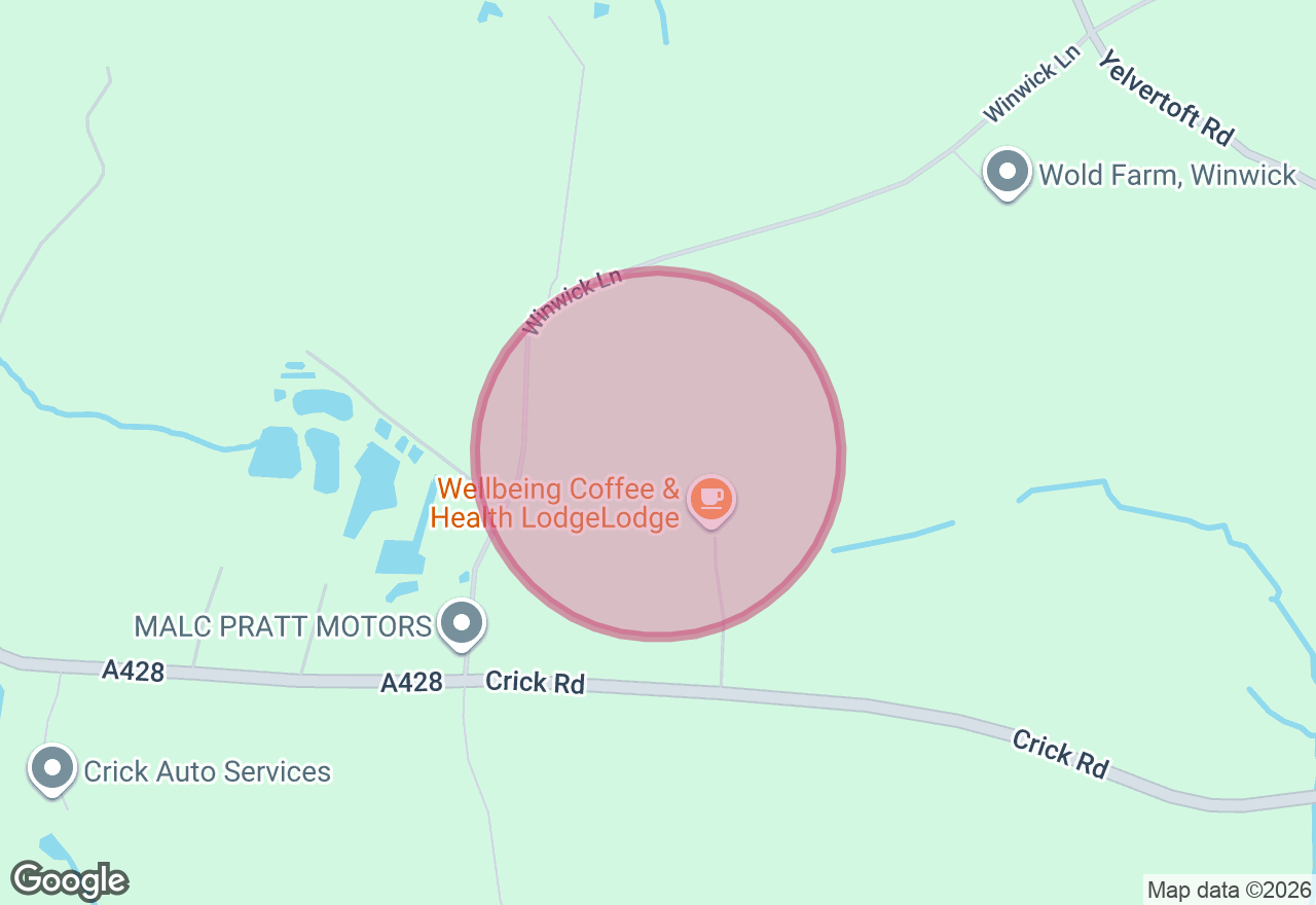 Paint and Unwind Workshop location