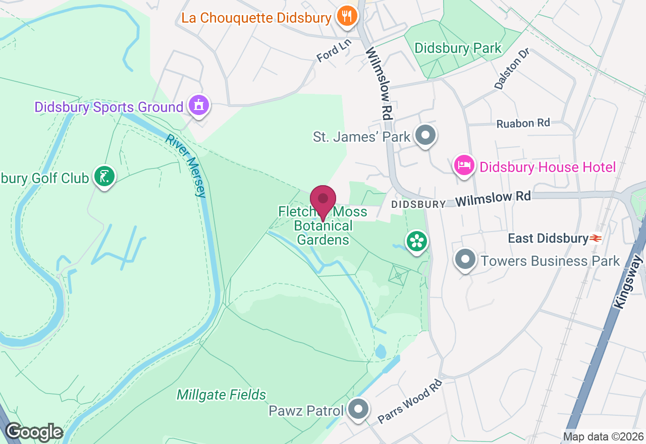 Drawing Workshop: Creatives Collective location