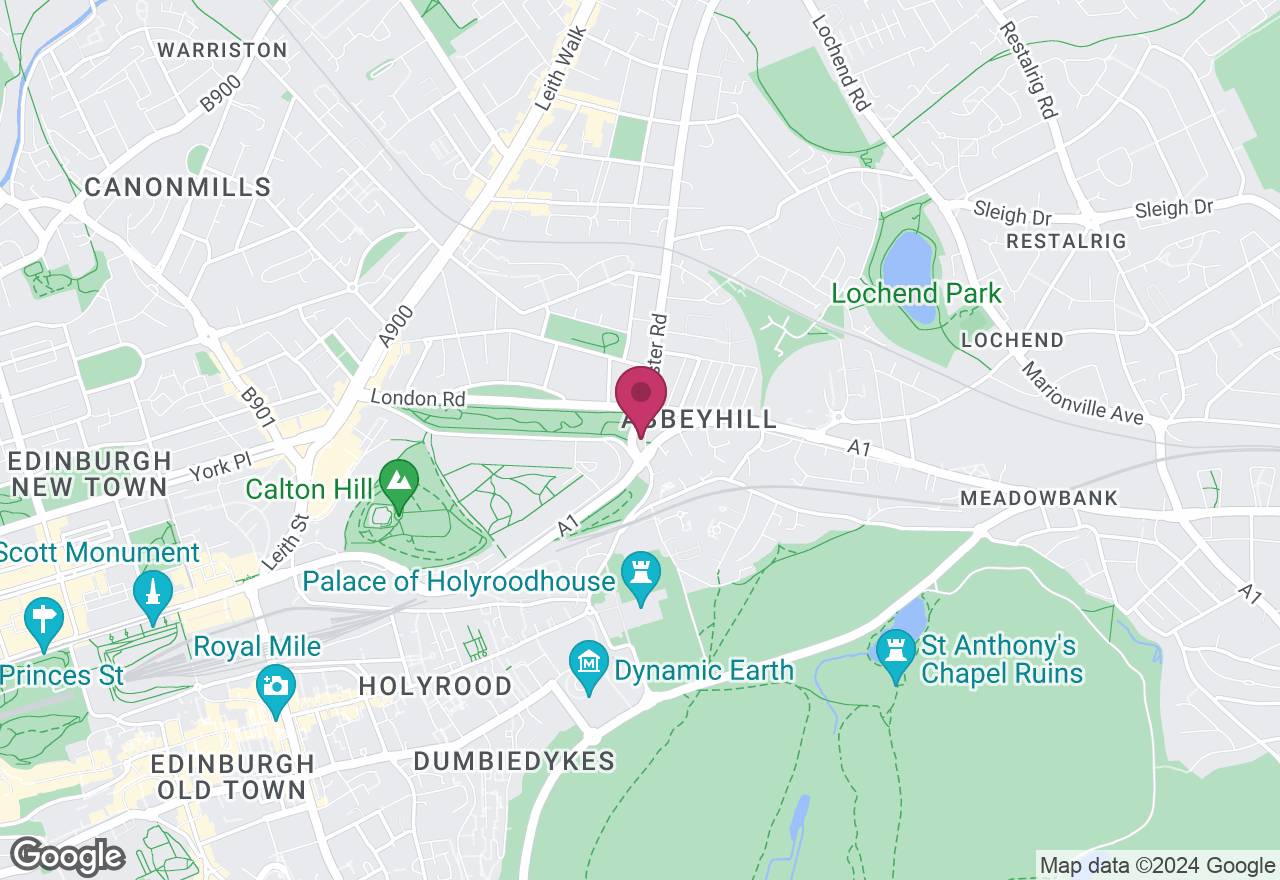 Open Studio: Drop in Sewing Class location
