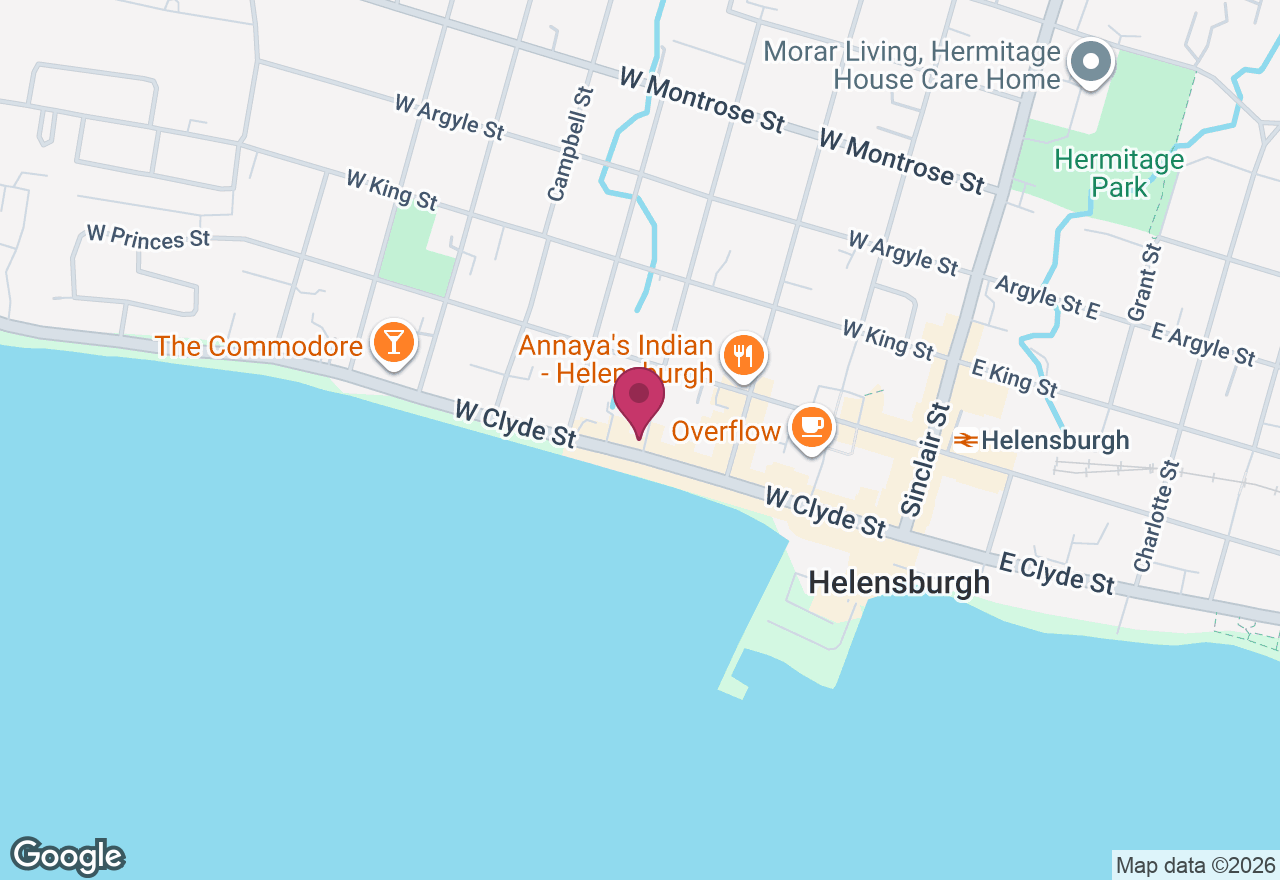 Terrarium Workshop location