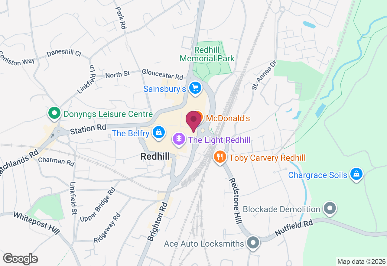 Neon Life Drawing Class - Belfry Centre Redhill location