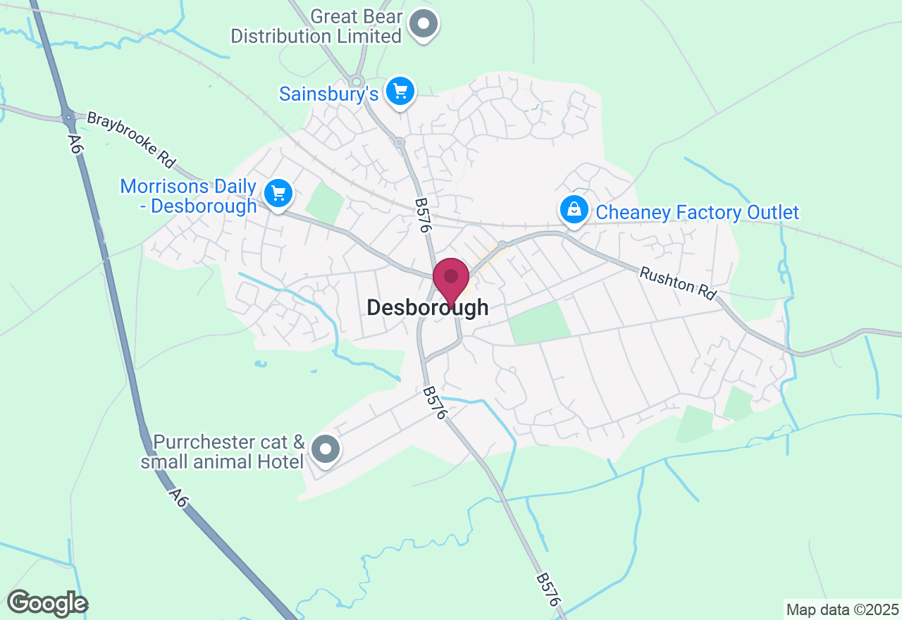 Coloured Pencils Workshop location