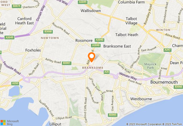 Kids World Cup Cheer Drum Workshop location