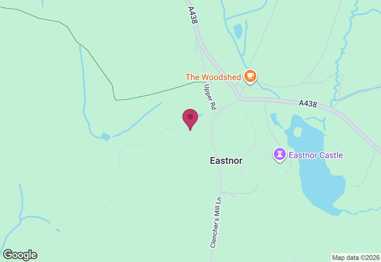 Potter's Wheel Day Course location