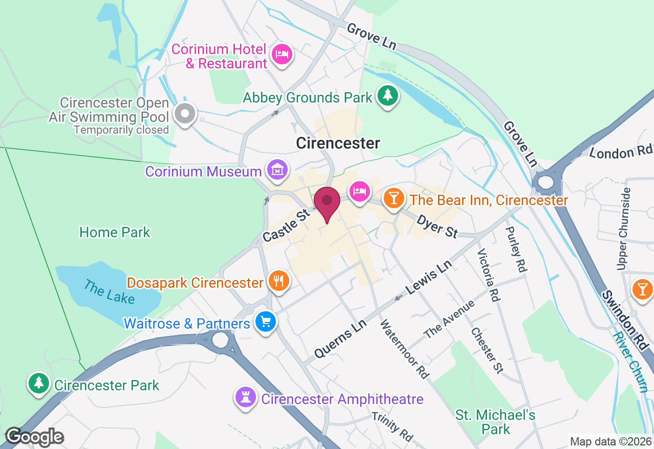 Beginners Throwing: Introduction to Bowls location