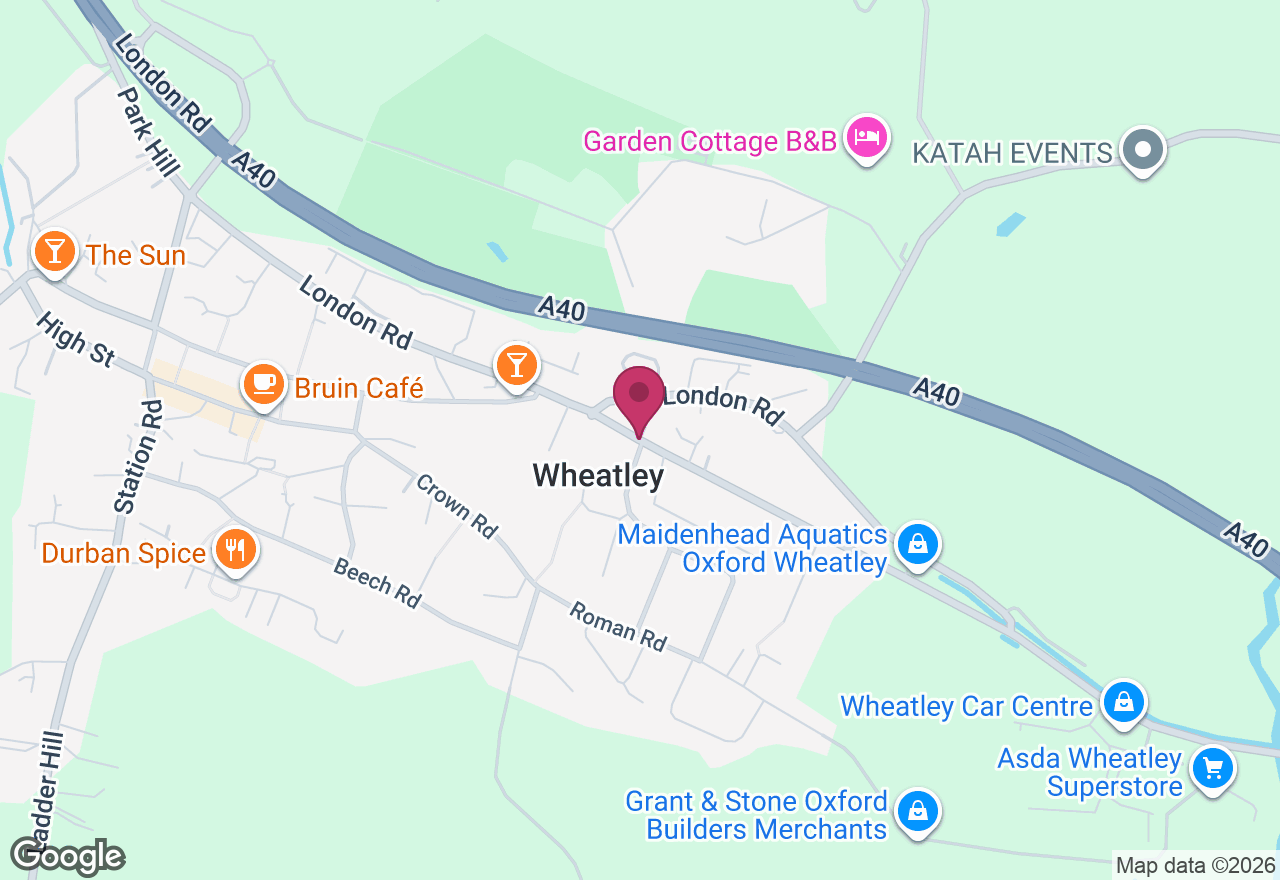 Paint and Sip Class - Wheatley location