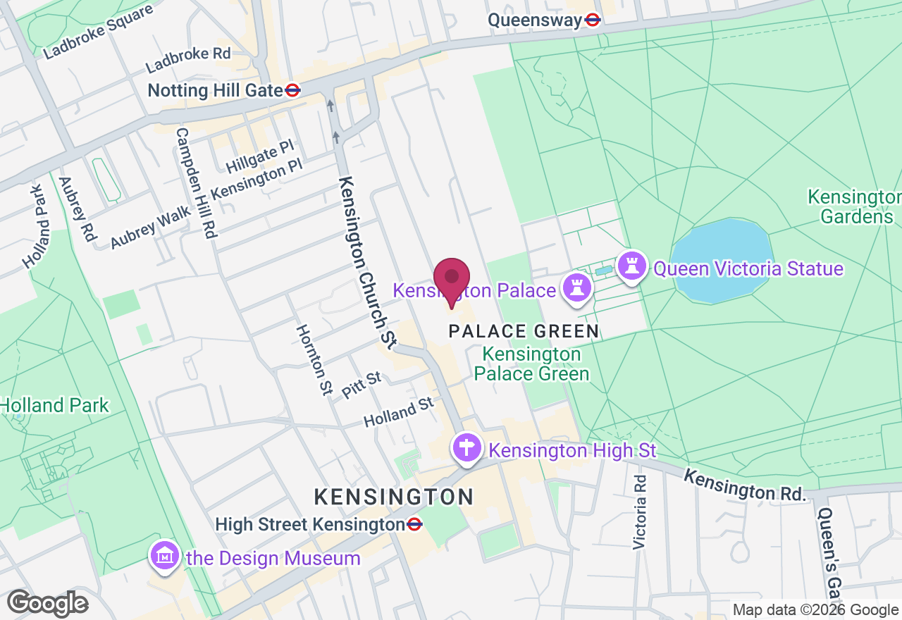 Masks and Threads: Textile Art Workshop location