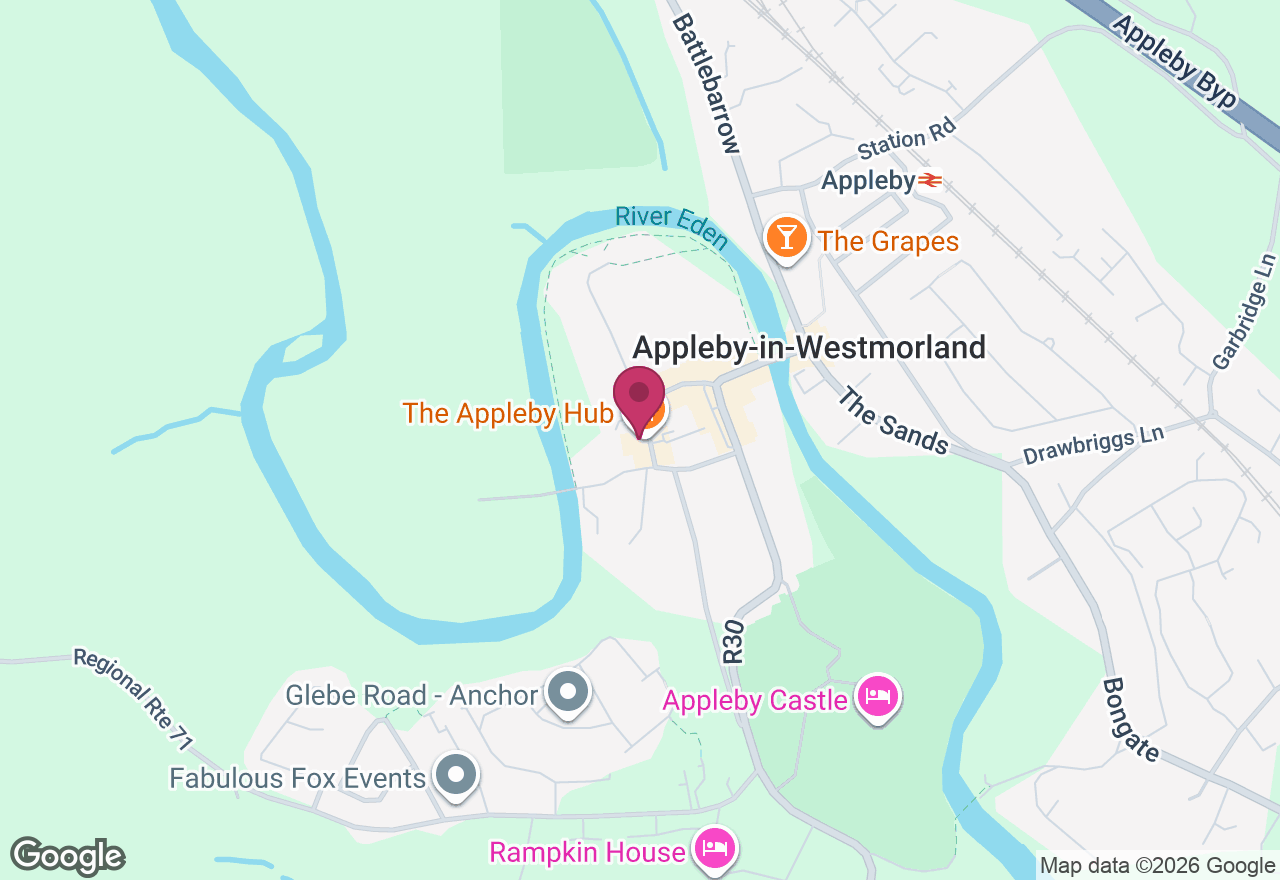 Candles and Bubbles Workshop: Candle Making and Fizz at Appleby Hub location