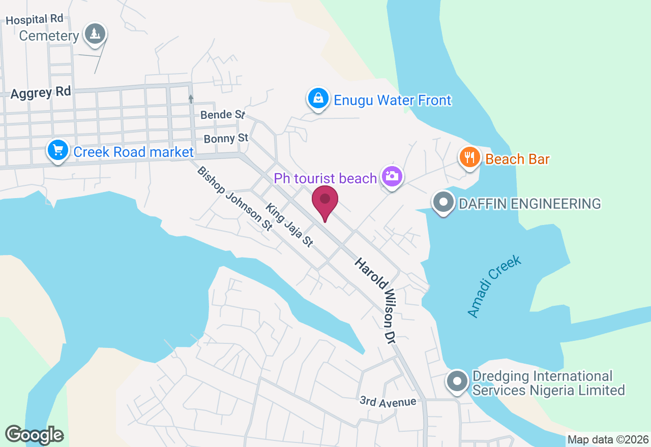 Tie Dye T-Shirt Workshop location