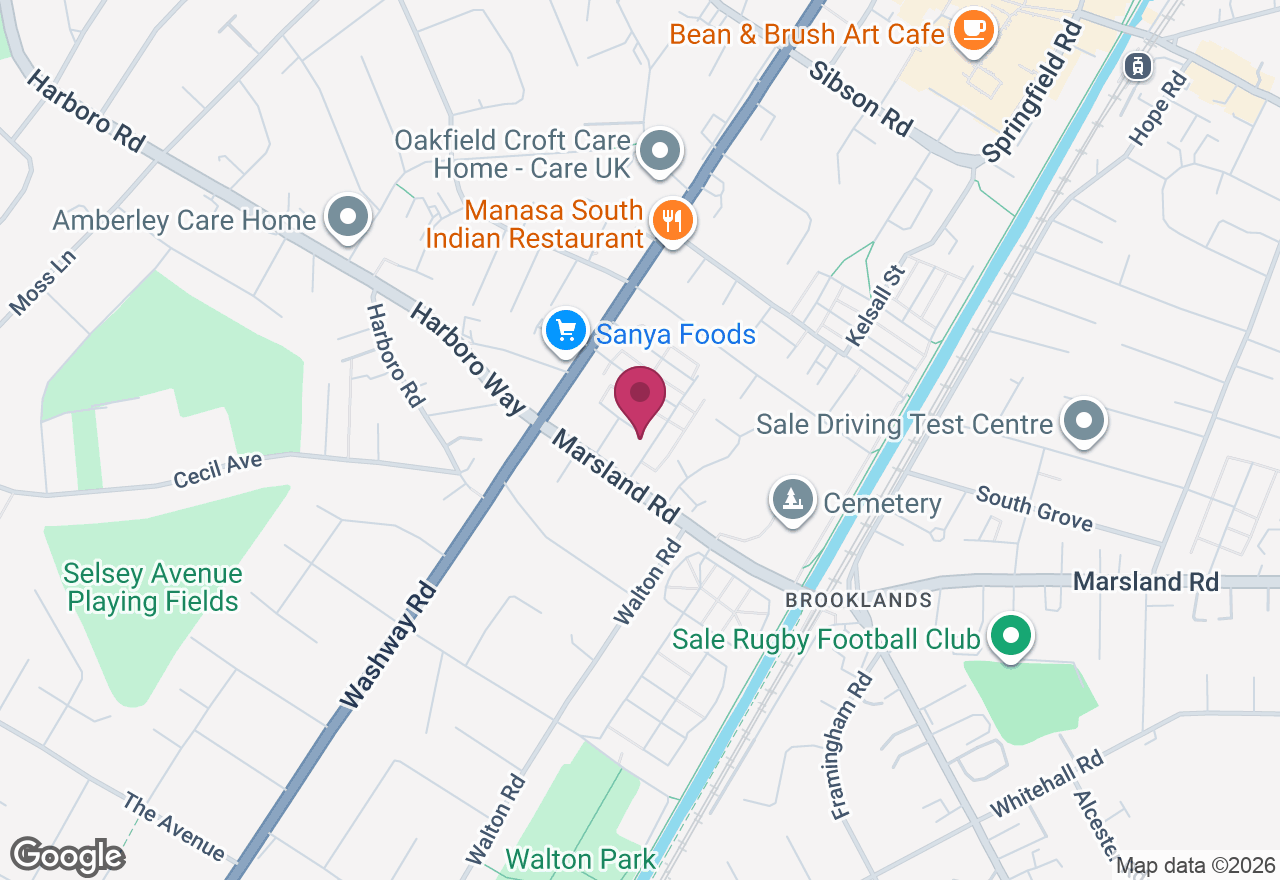 Vision Board Creation and Sound Bath Workshop location