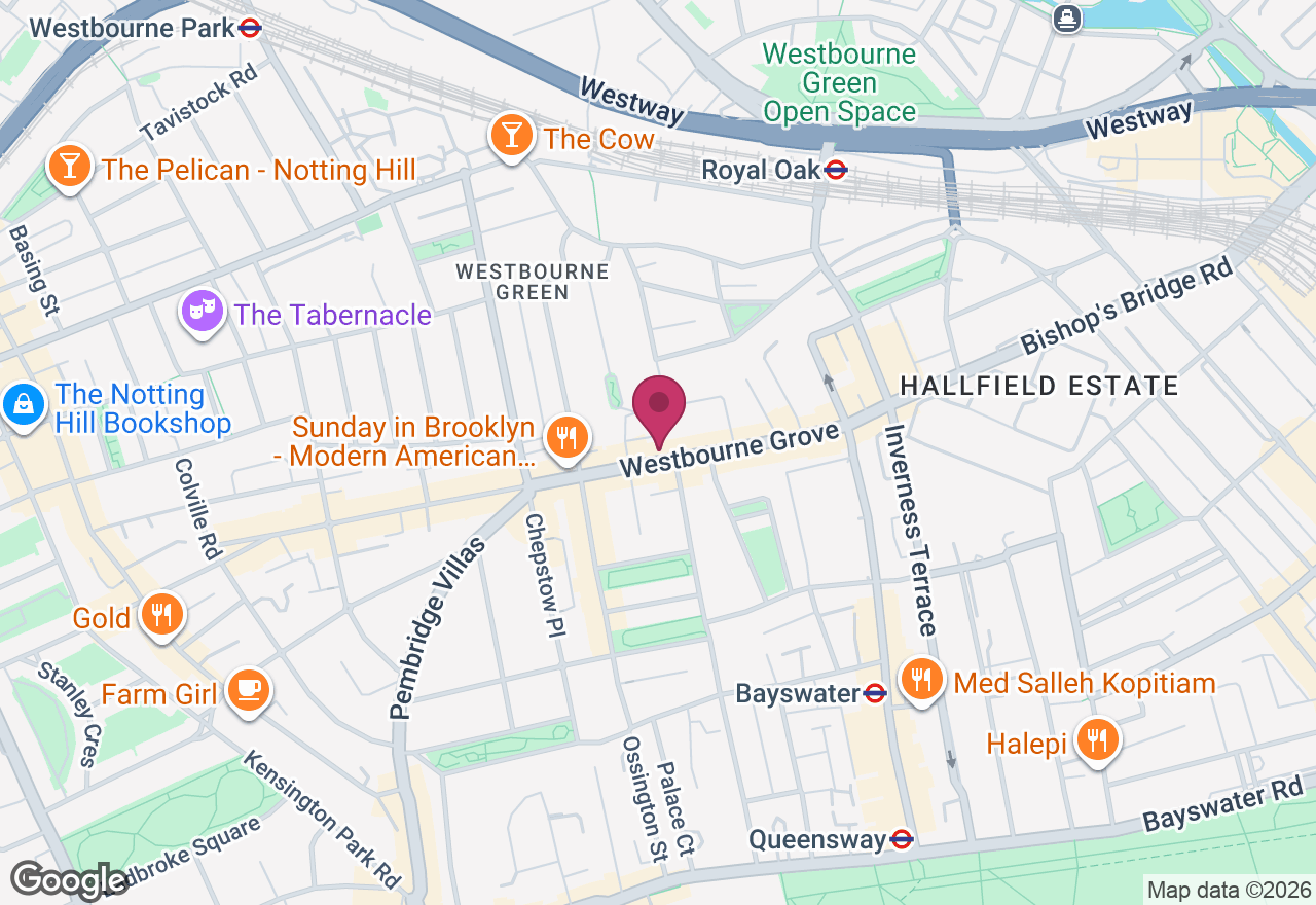 Pottery Taster Class - Hand Building - Notting Hill location