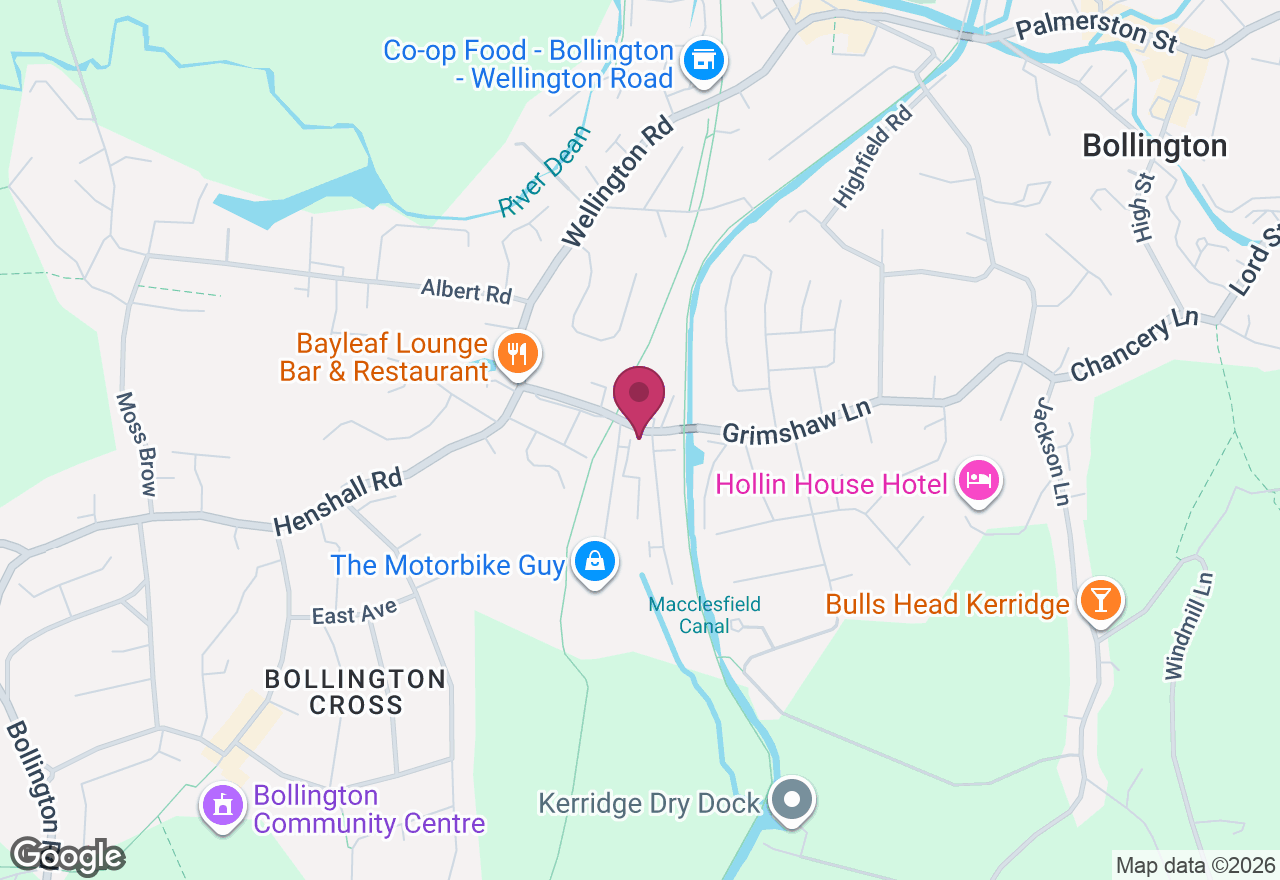 PhotoEtch Tour location