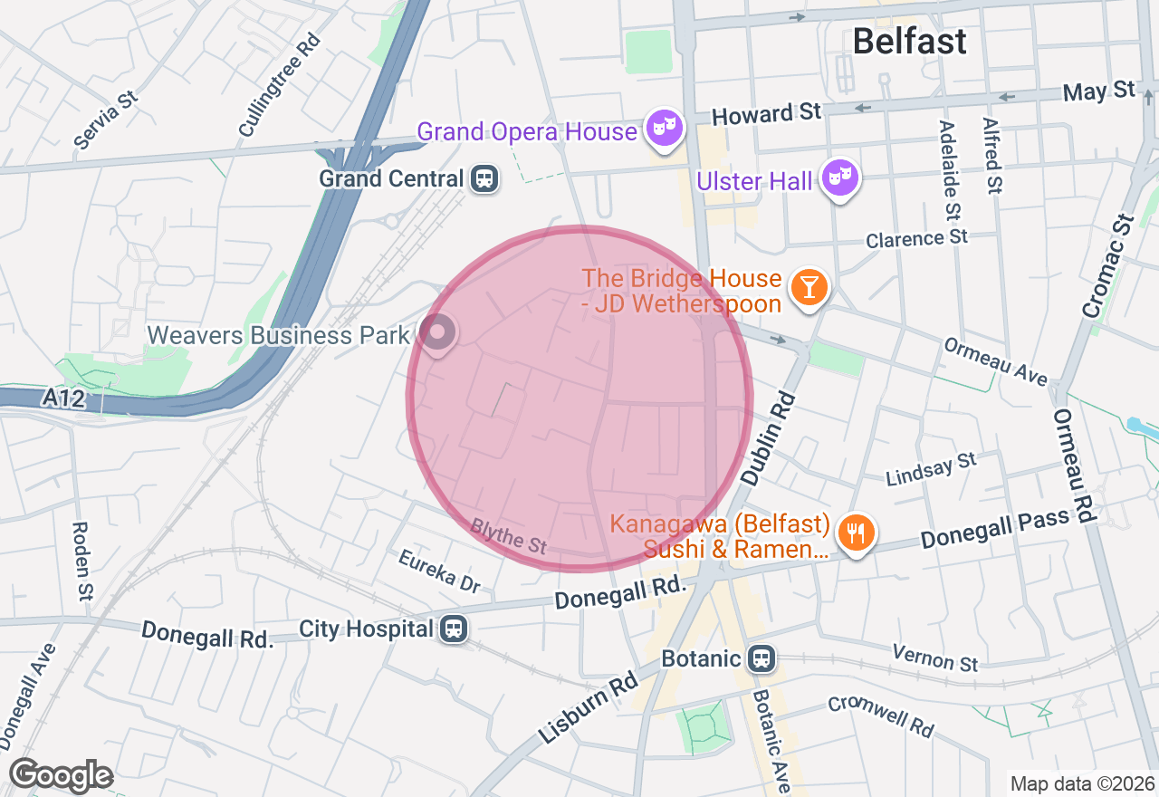 Candle and Reed Diffuser Making Workshop - Belfast location