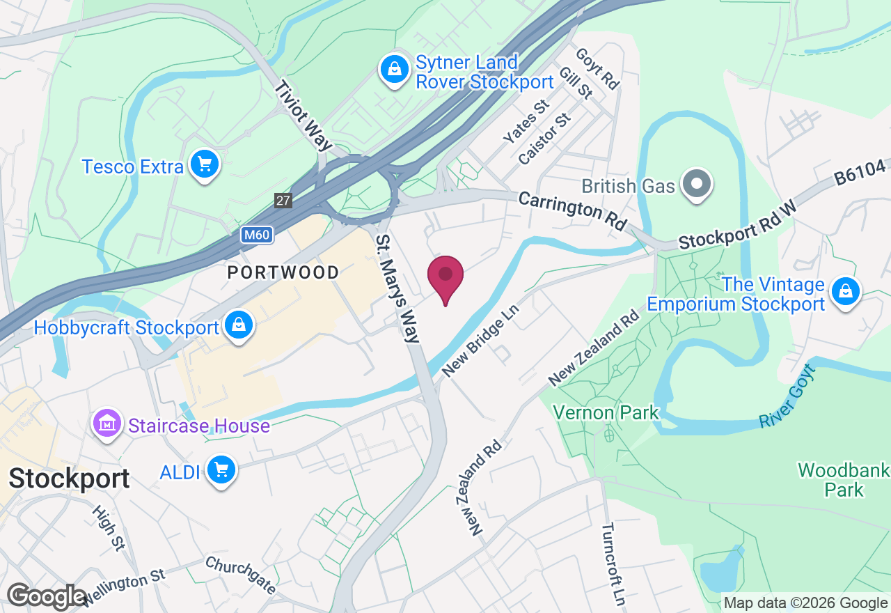 Resincrete Homeware Crafting Workshop Series location