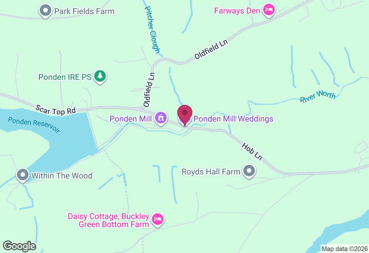 Origami Paper Flower Class location