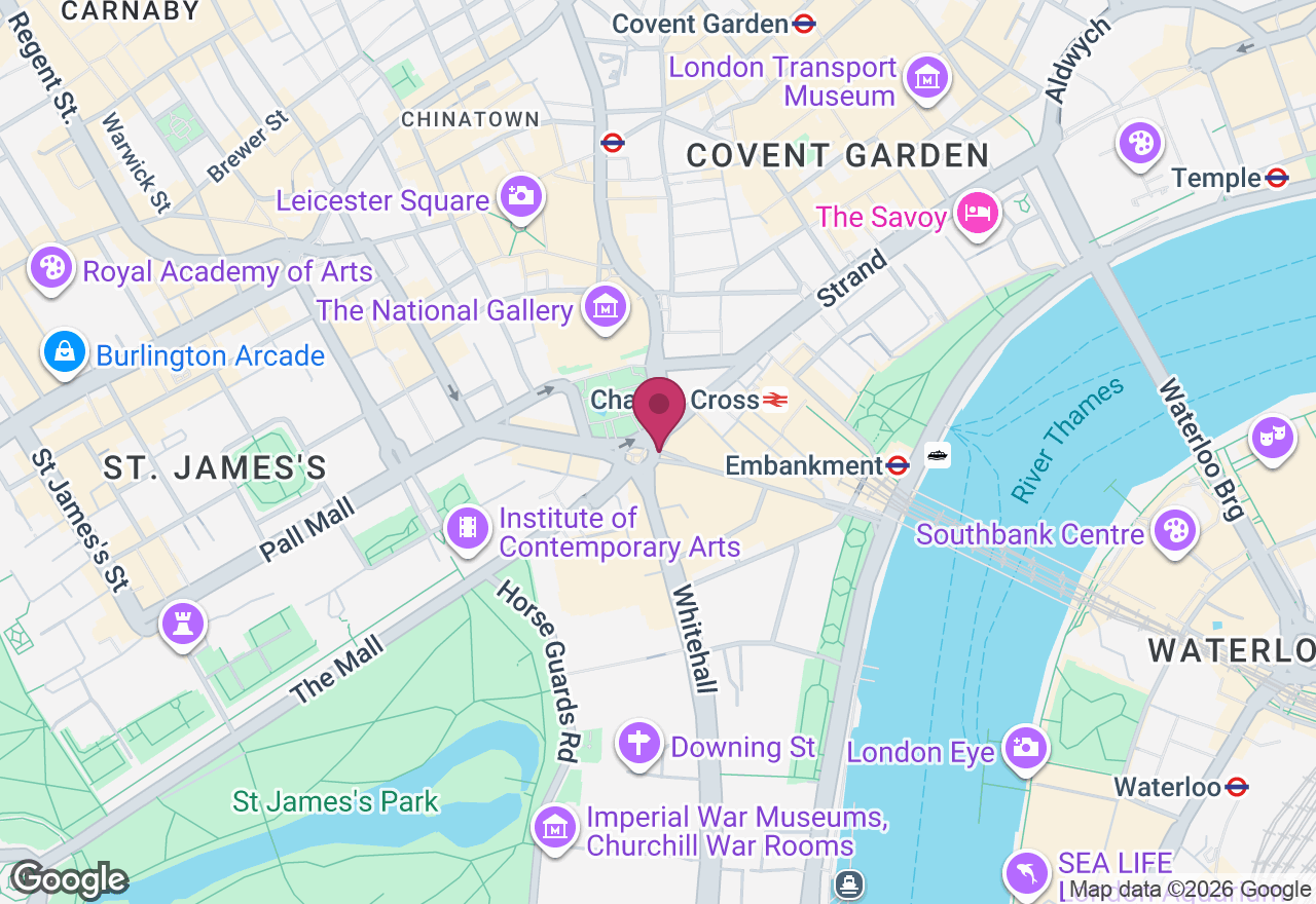 Hen Party Sip and Paint Picnic Experience in London location