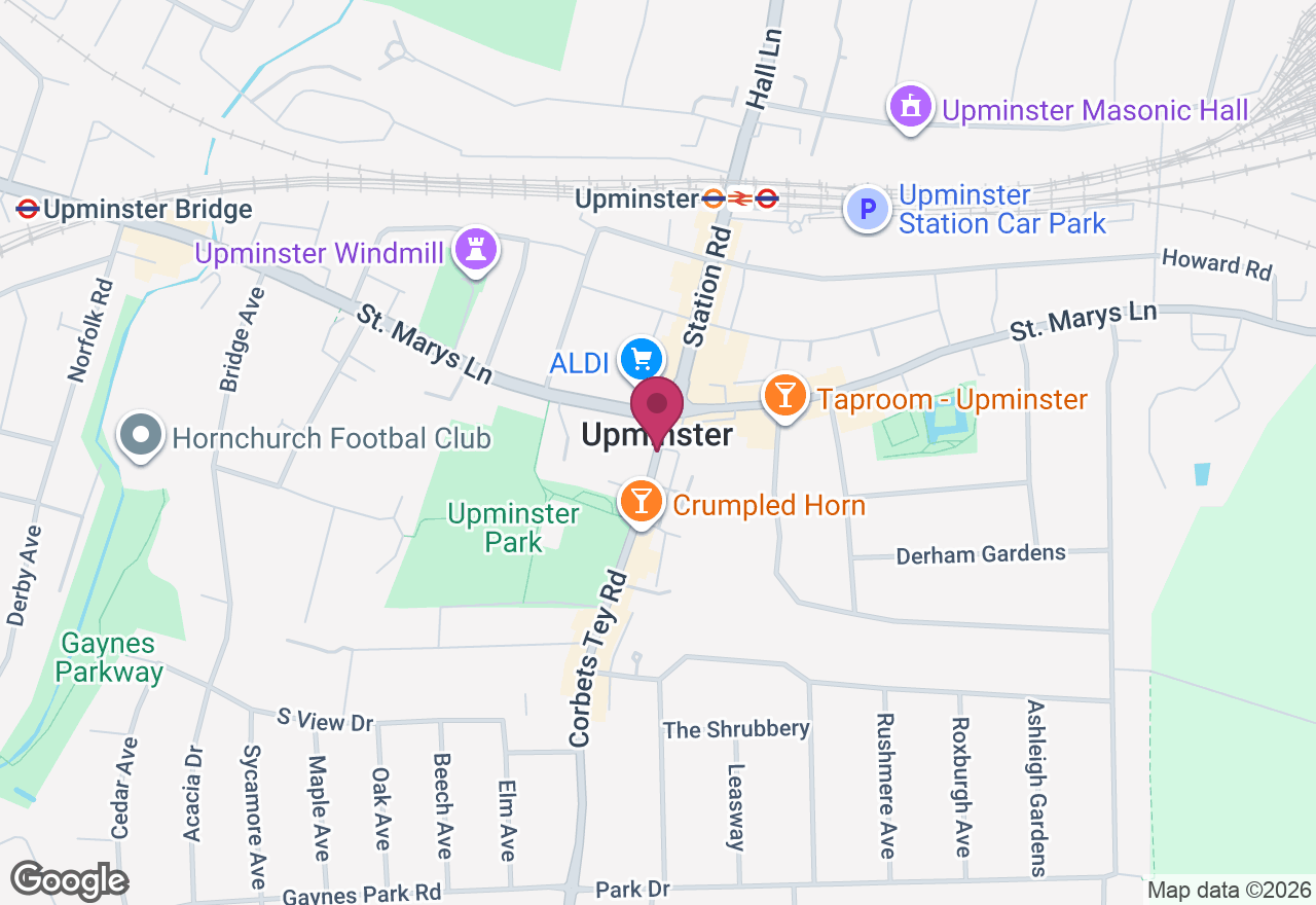 Creative Workshop Day with Shopping: Jewellery Workshop location