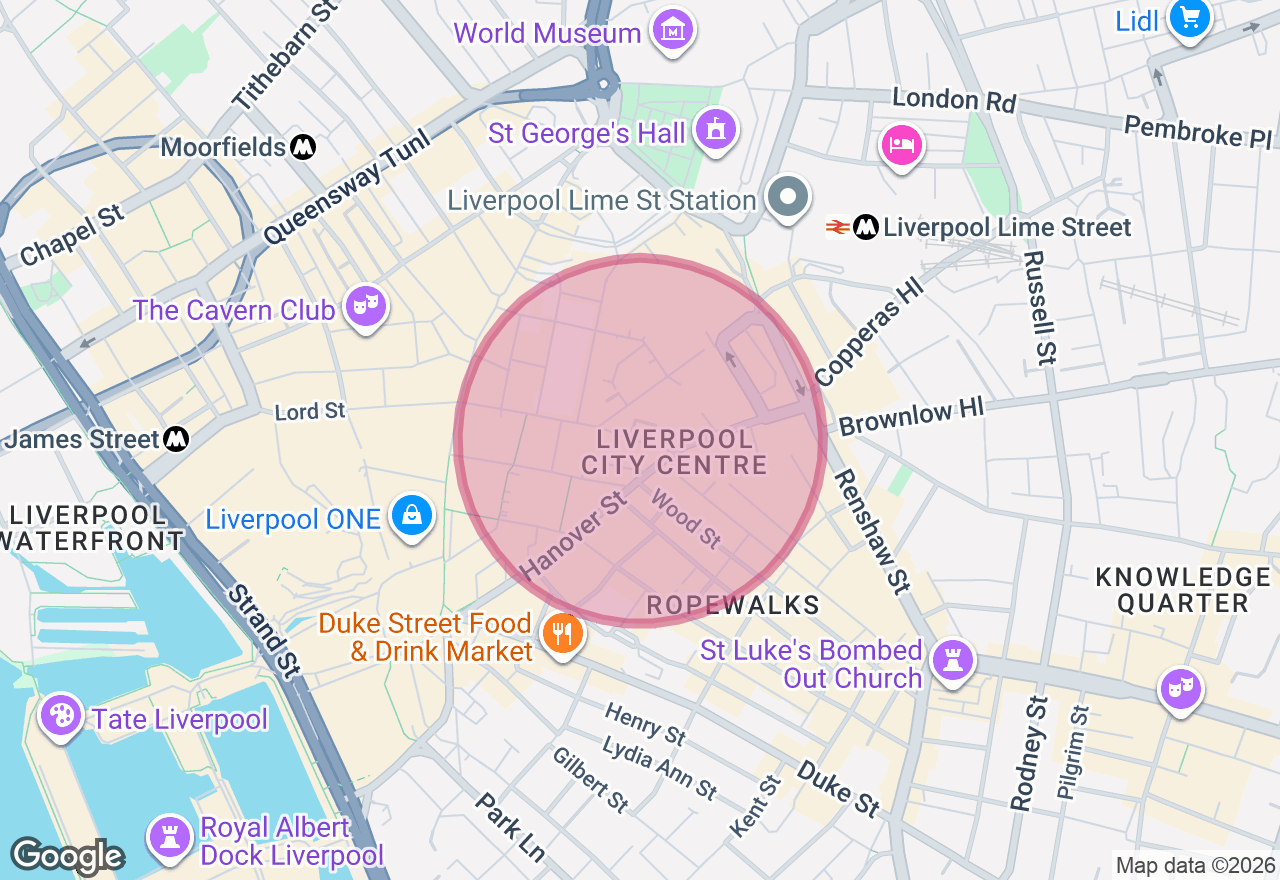 Barbie-Themed Pink Painting Party location