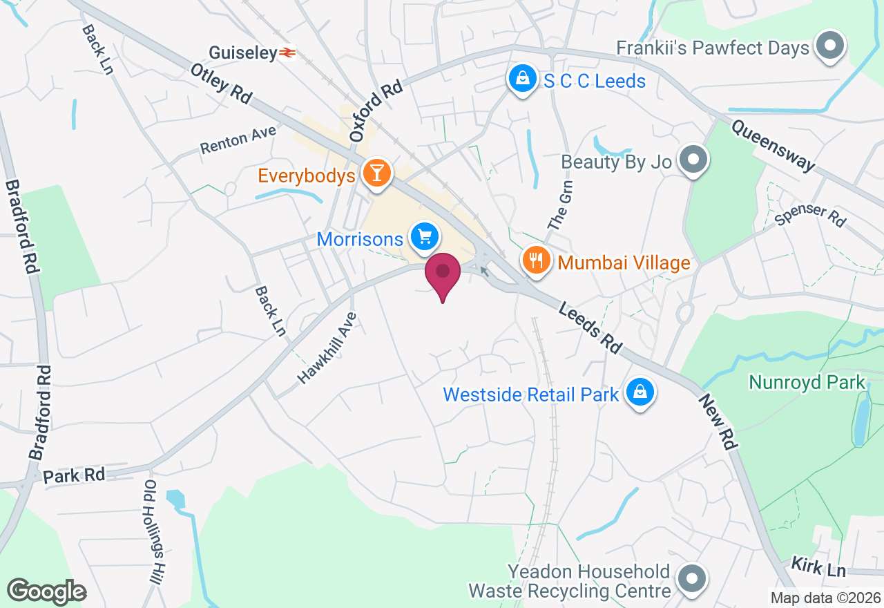 Kids Halloween Mache Ghost Workshop location