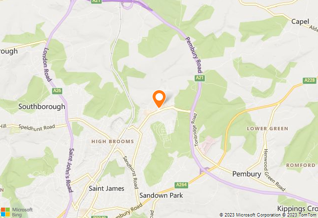 Kids Halloween Mache Ghost Workshop location