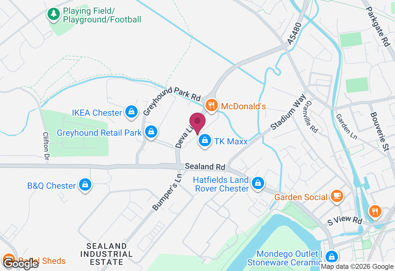 Kids Halloween Mache Ghost Workshop location