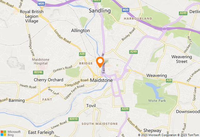 Kids Halloween Mache Ghost Workshop location