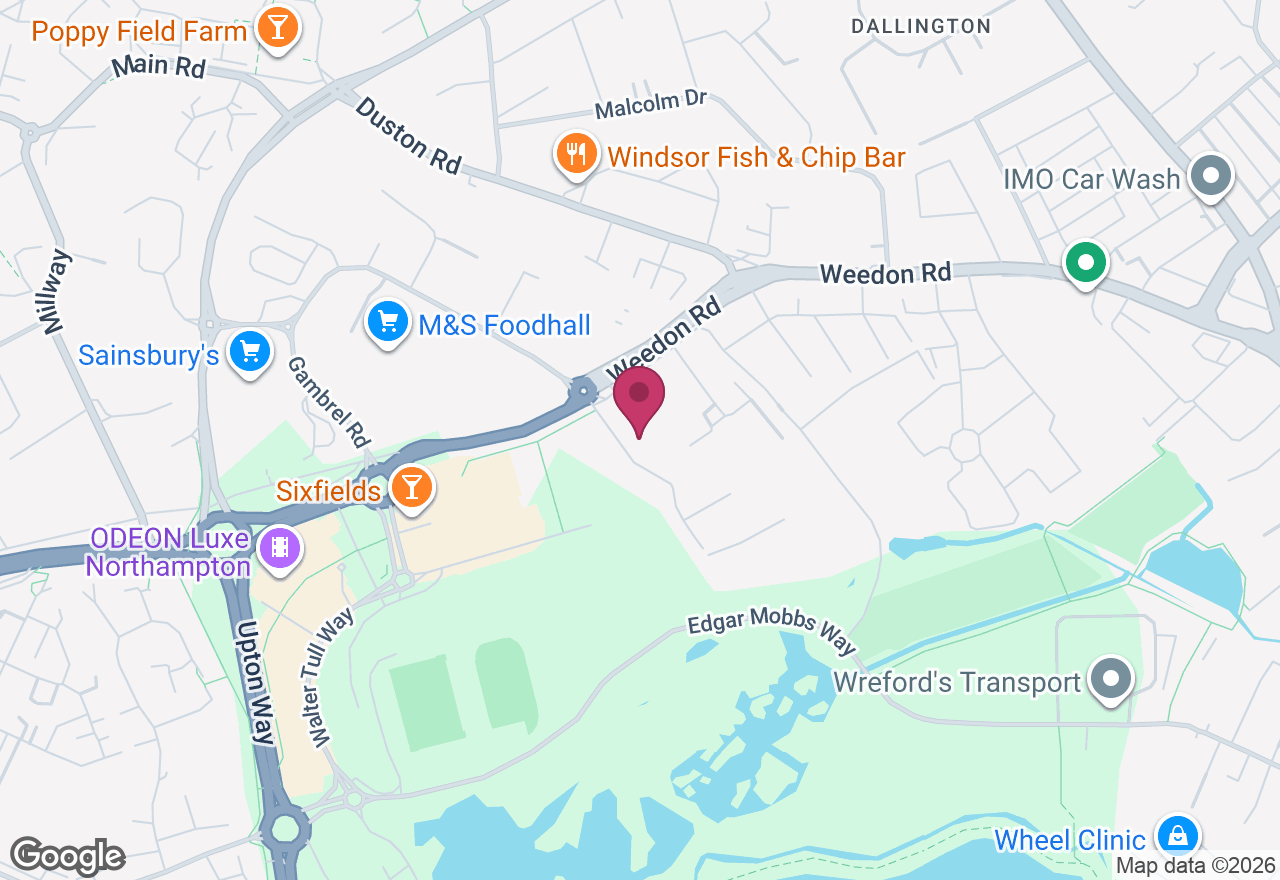 Kids Halloween Mache Ghost Workshop location
