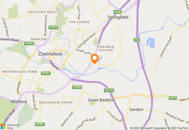 Kids Spooky Canvas Decorating Workshop location