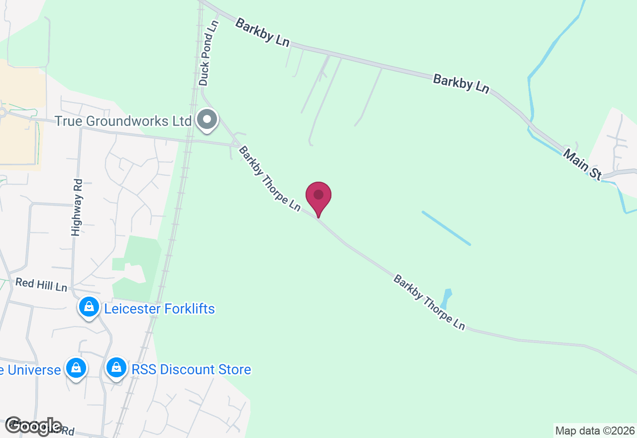 Kids Christmas Wreath Making Workshop location