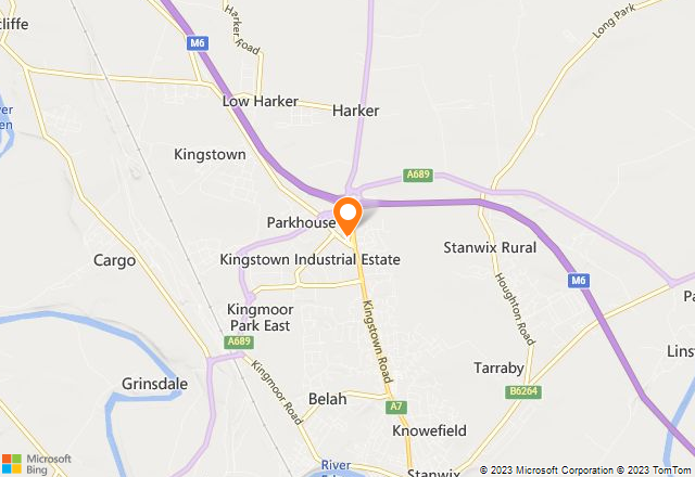 Kids Christmas Wreath Making Workshop location