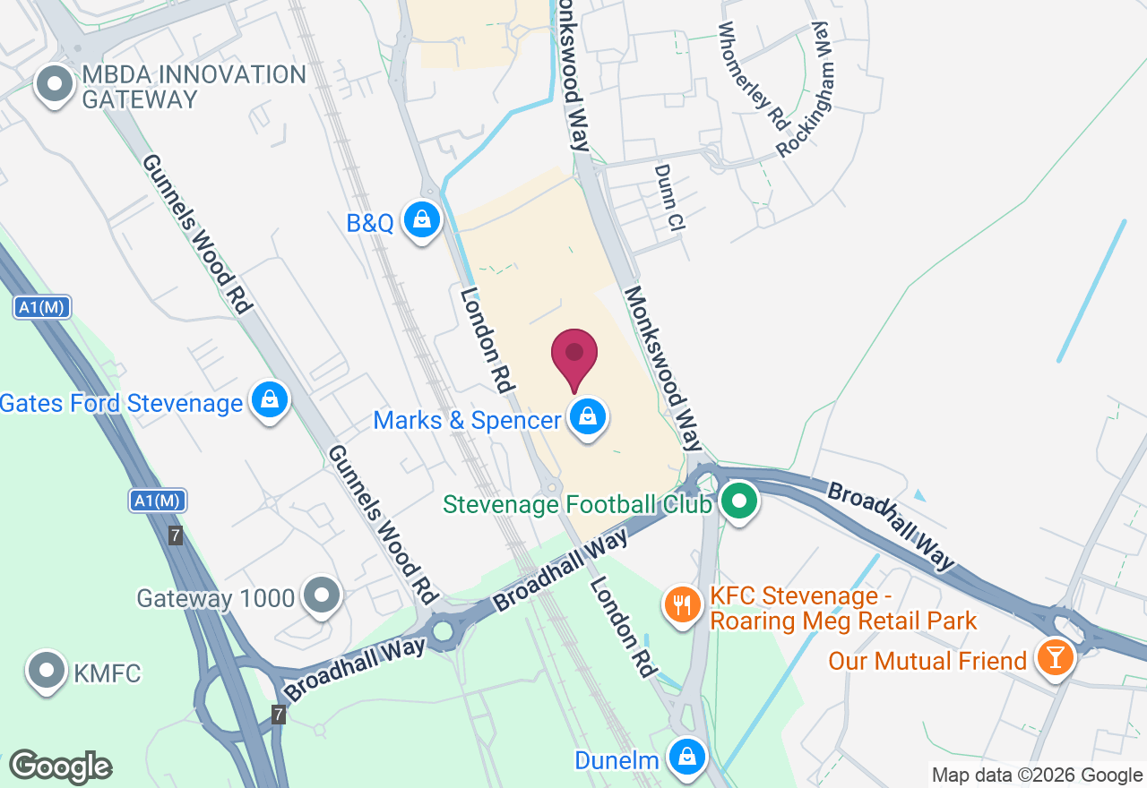Kids Christmas Wreath Making Workshop location