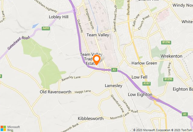 Kids Christmas Canvas Decorating Workshop location