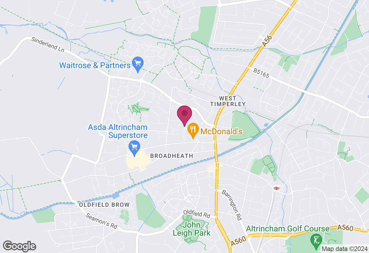 Kids Winter Snow Globe Making Workshop location