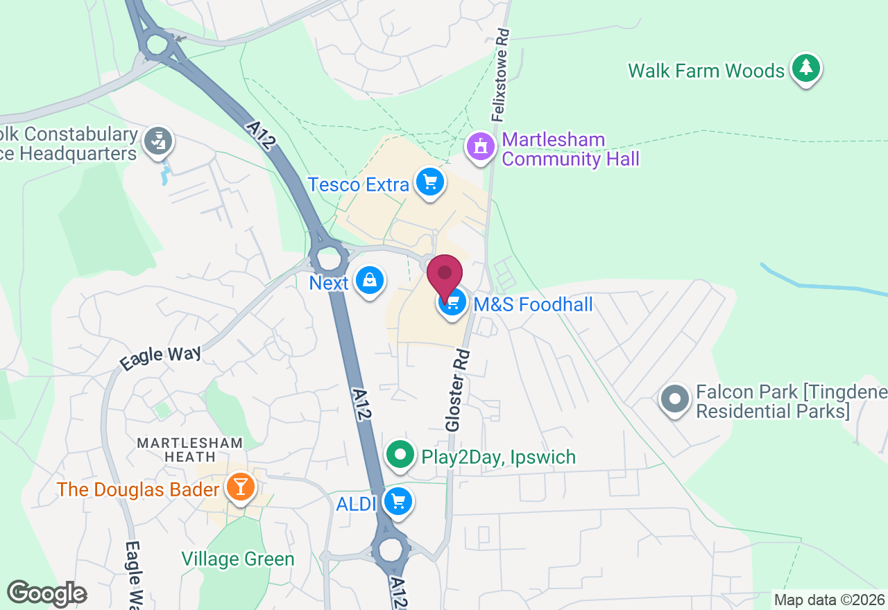 Kids Party Cannon Workshop location