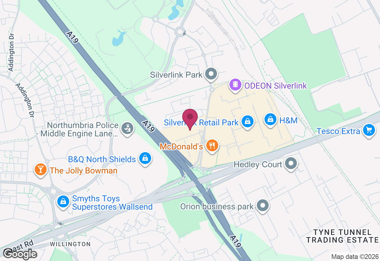 Kids Party Cannon Workshop location