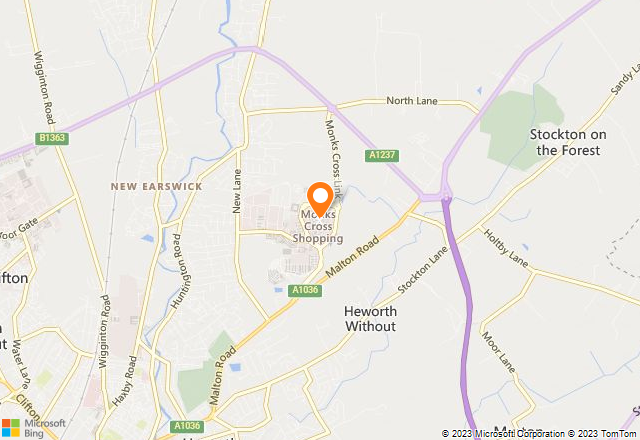 Kids Party Cannon Workshop location