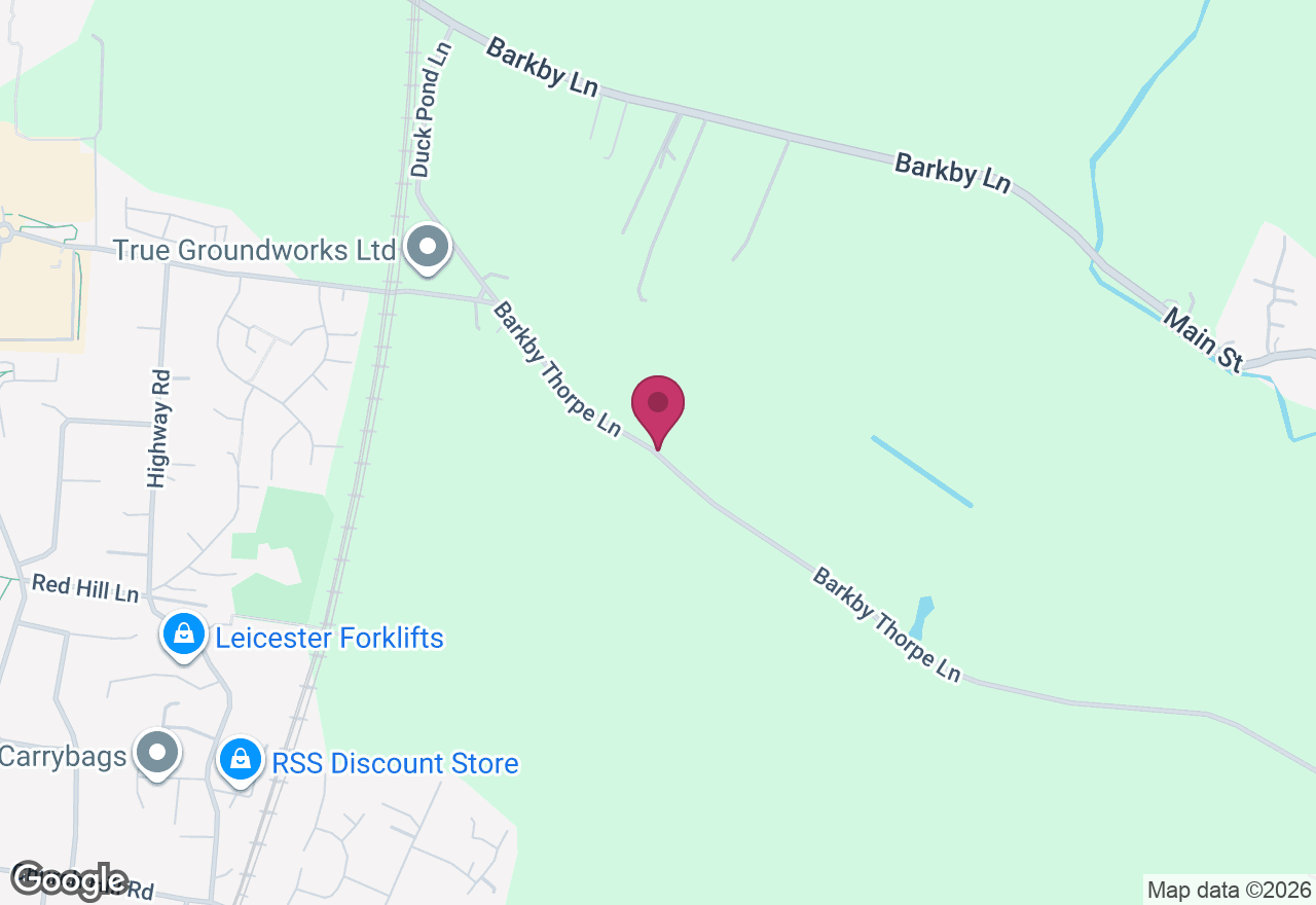 Kids Clay Pets Workshop location
