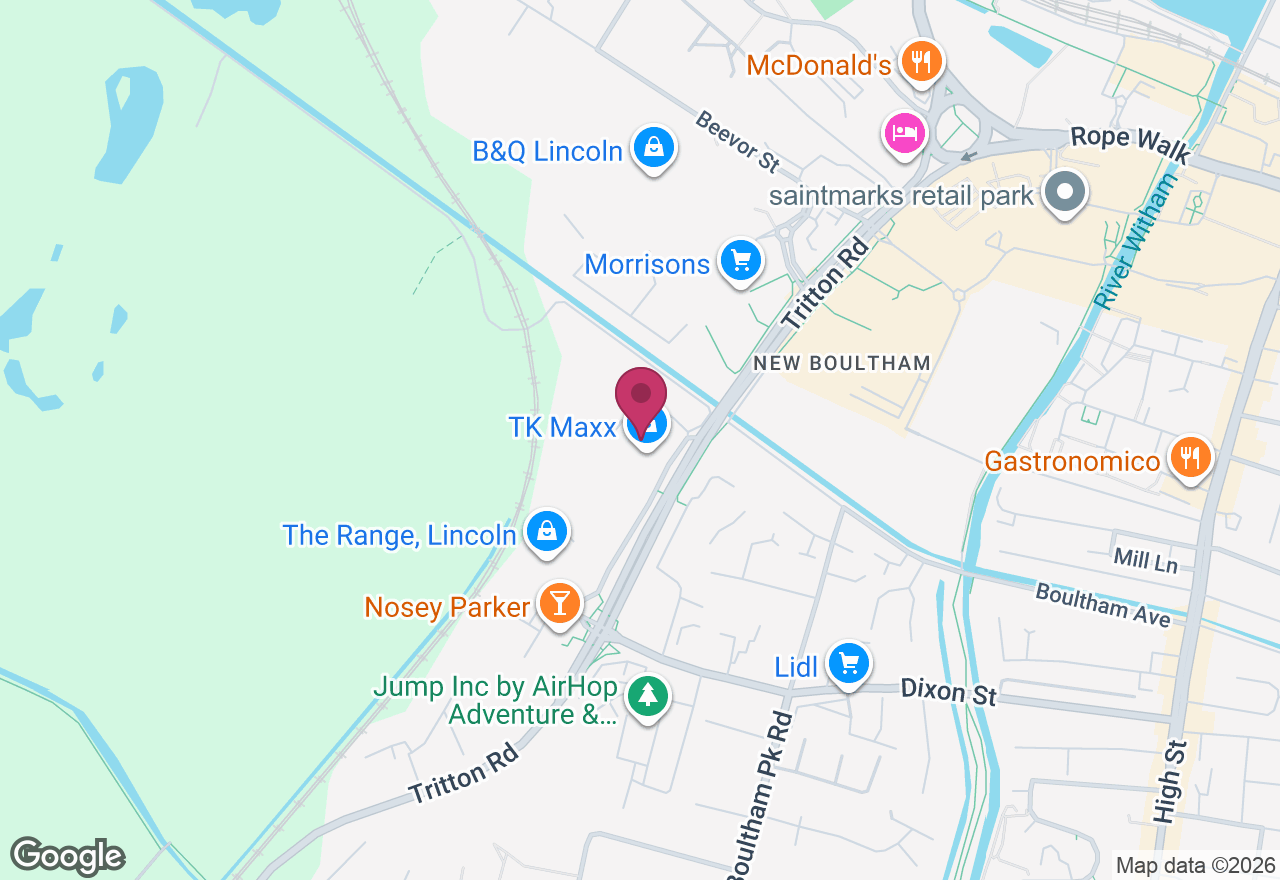 Kids Clay Pets Workshop location