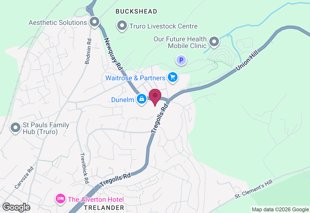 Kids Clay Pets Workshop location