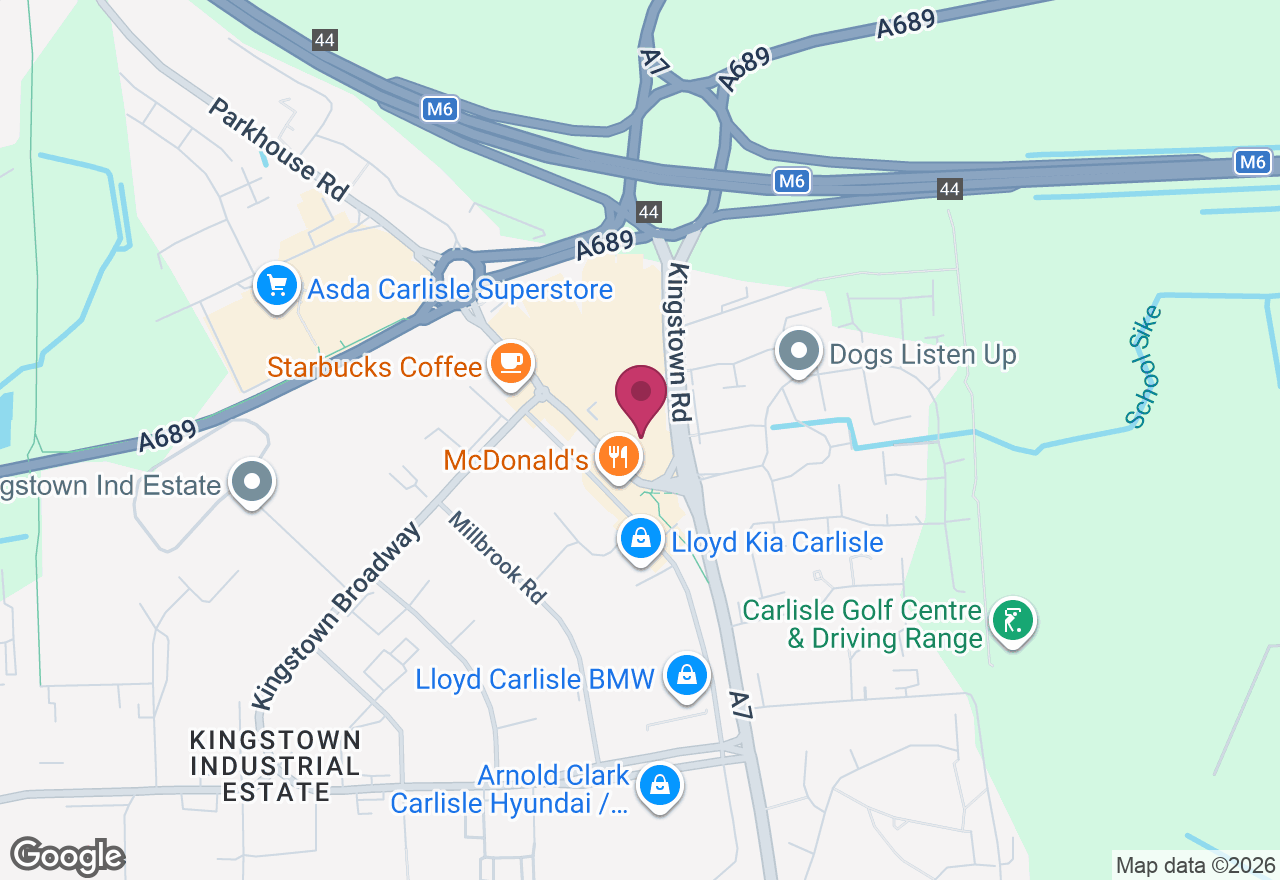 Kids Clay Pets Workshop location