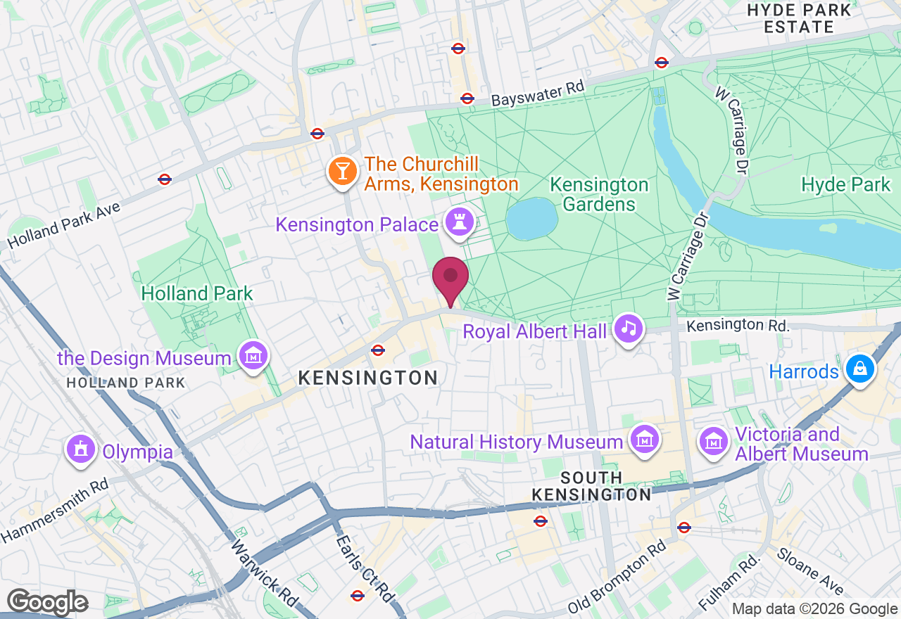 Woodworking Hand Tools Workshop location