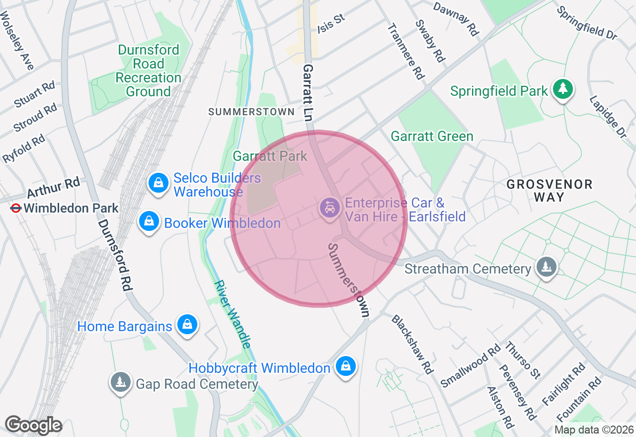 Pottery Beginner Class location