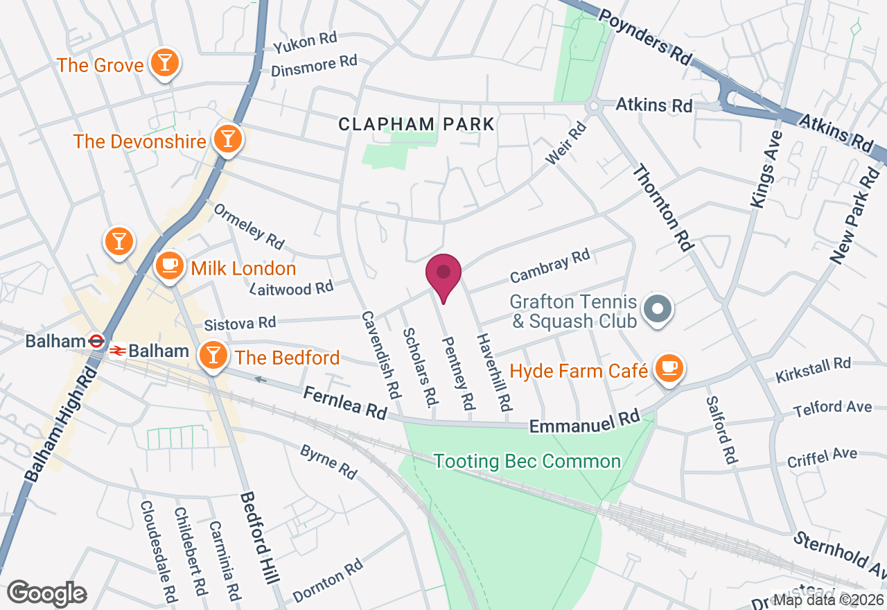 Art Summer Camps 5-10 Years Old location