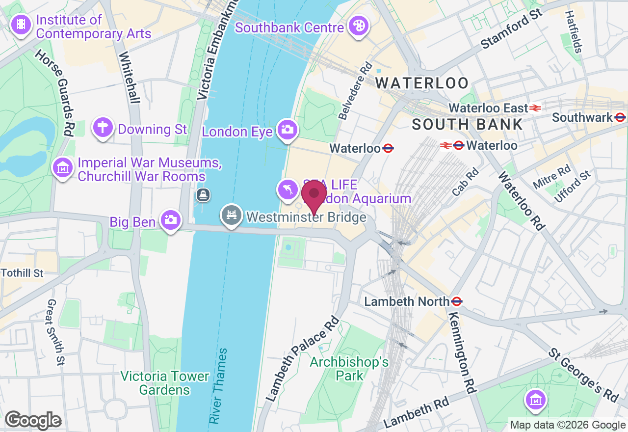 Japanese Ikebana Flower Arranging Workshop location