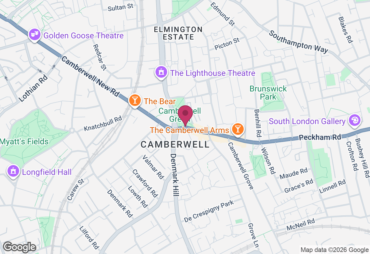 Bundle Dyeing Workshop Using Kitchen Waste location