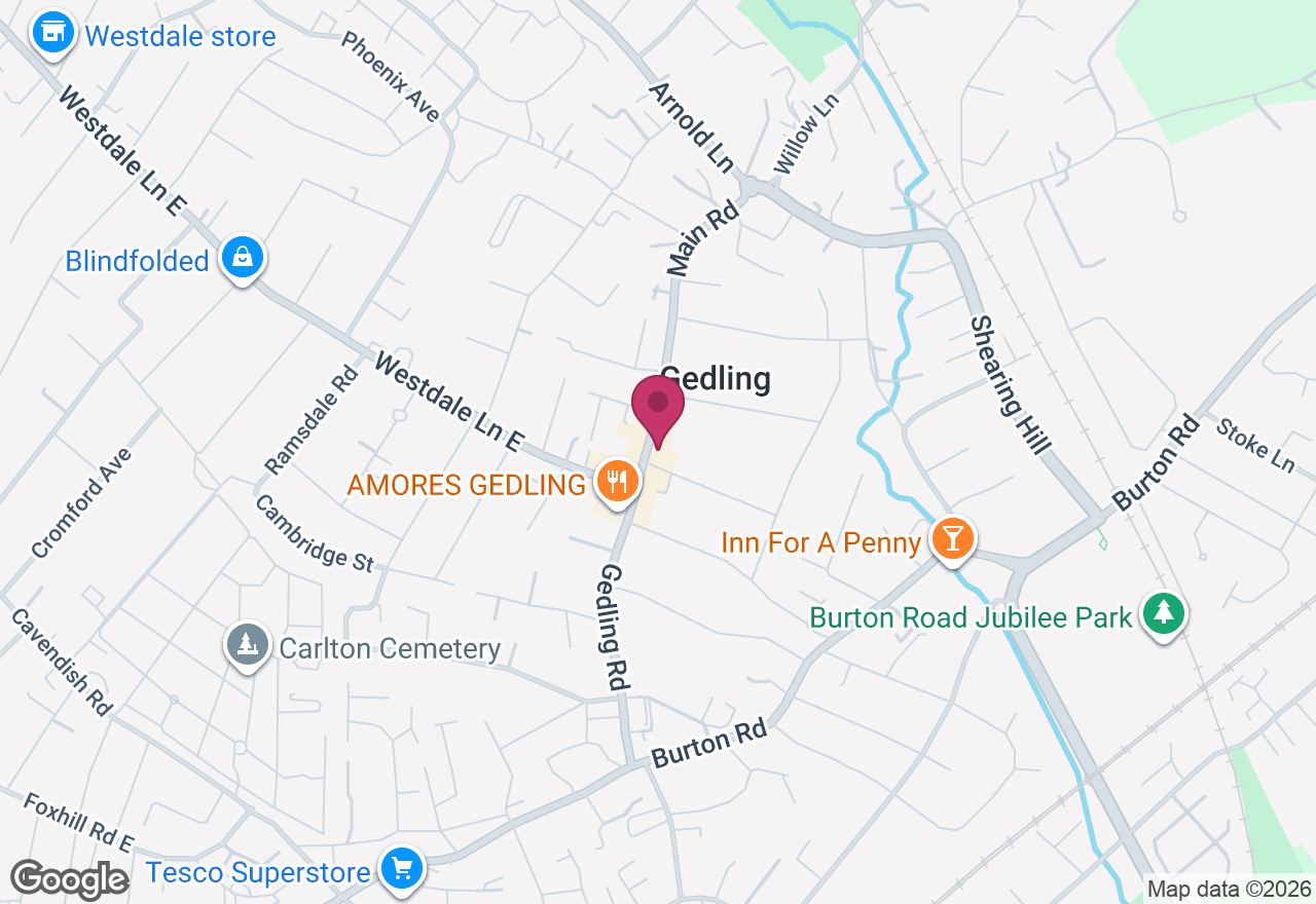 Epoxy Resin Coaster or Serving Board Workshop location