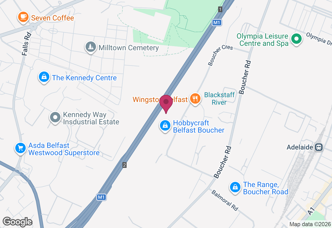 Kids' Halloween Slime Making Workshop location