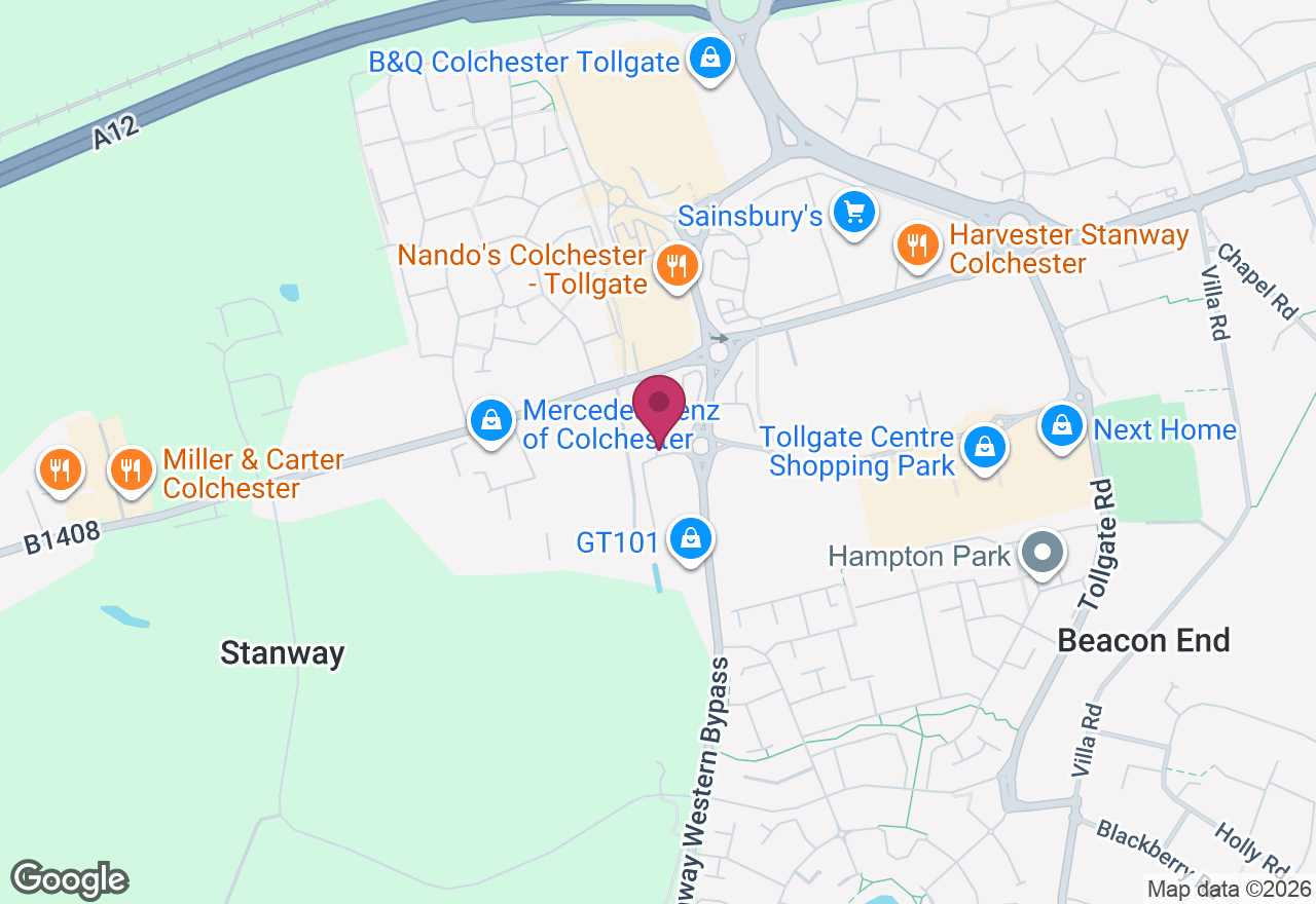 Kids' Halloween Slime Making Workshop location