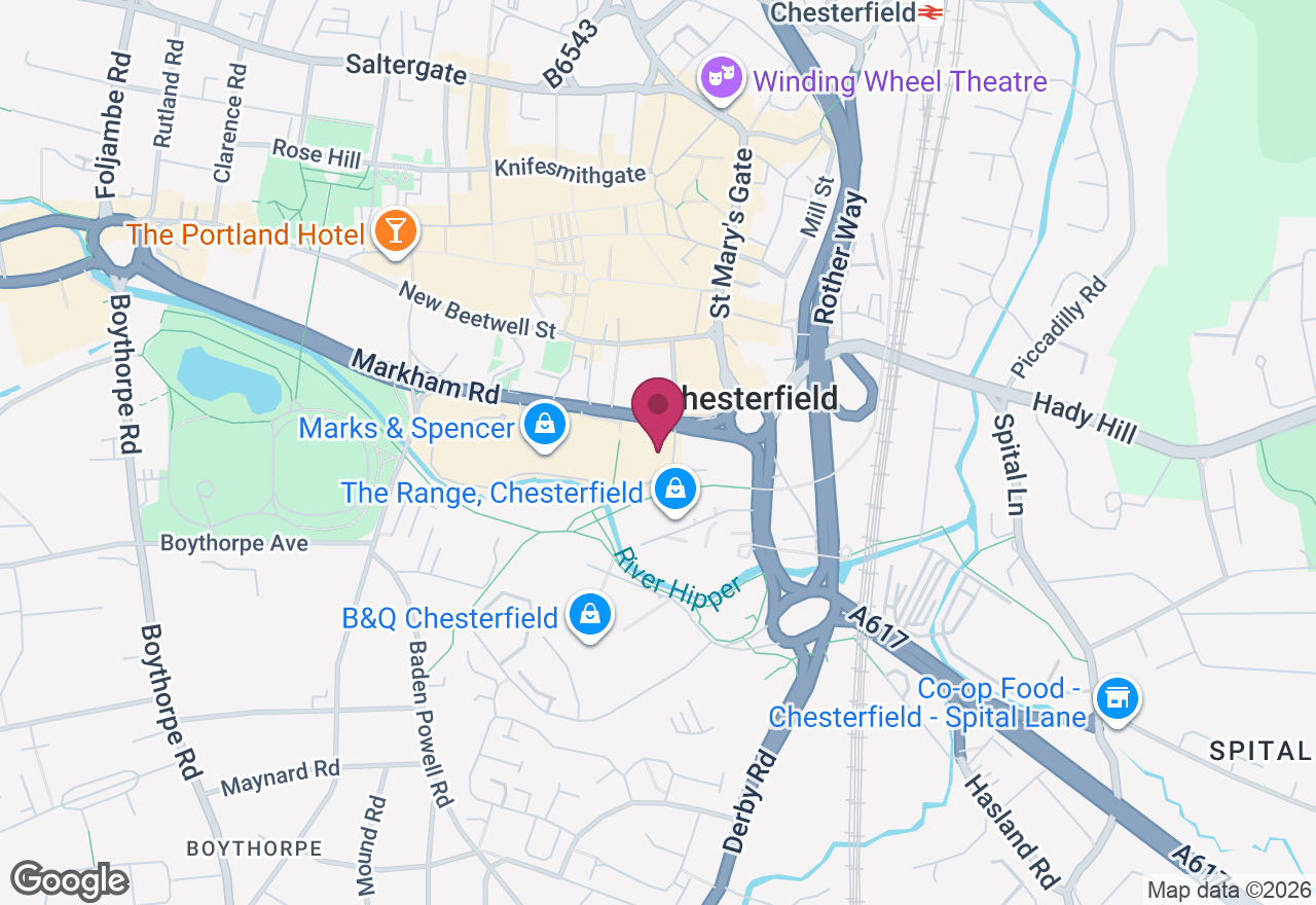 Kids' Halloween Slime Making Workshop location